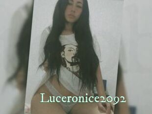 Luceronice2092