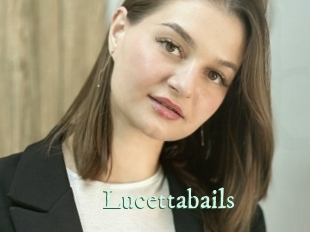 Lucettabails