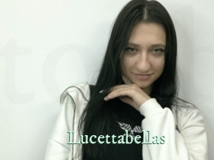 Lucettabellas