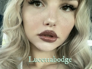 Lucettabodge