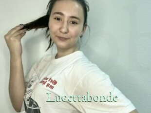 Lucettabonde