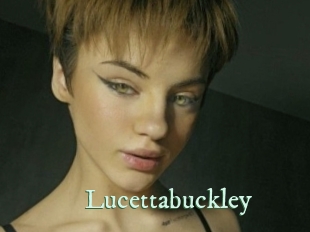 Lucettabuckley