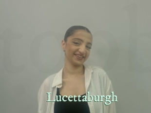 Lucettaburgh