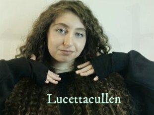 Lucettacullen