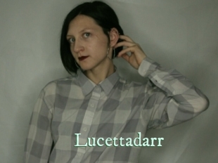 Lucettadarr