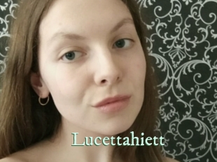 Lucettahiett
