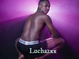 Luchazxx