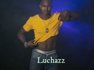Luchazz