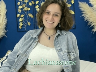 Luchianastone