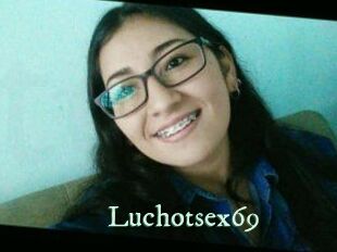 Luchotsex69