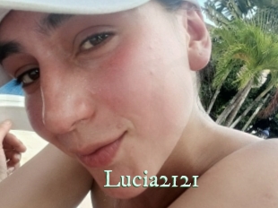 Lucia2121