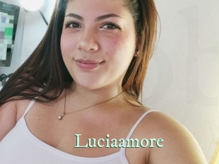 Luciaamore