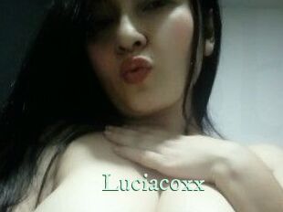 Luciacoxx