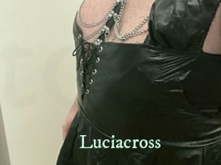 Luciacross