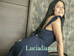Luciadiamo