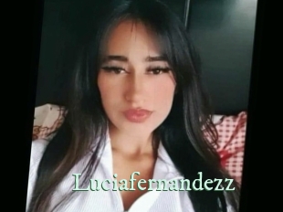 Luciafernandezz