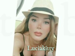 Luciakitty