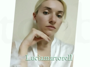 Luciamartorell