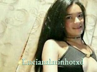 Lucianalatinhotxd