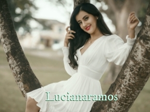 Lucianaramos