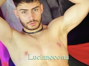 Lucianocosta