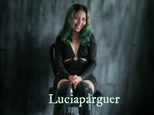 Luciaparguer