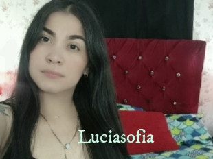 Luciasofia