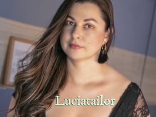 Luciatailor