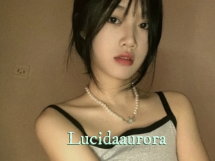 Lucidaaurora