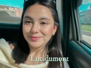 Lucidumont