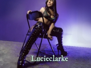 Lucieclarke