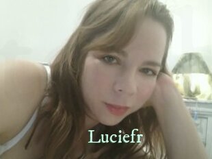 Luciefr