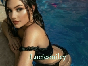 Luciesmiley