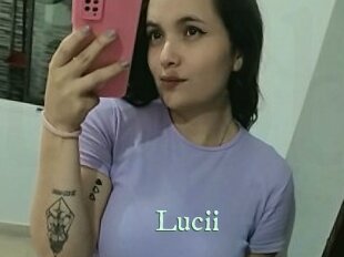 Lucii