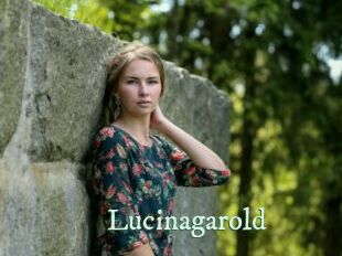Lucinagarold