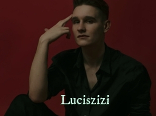 Luciszizi