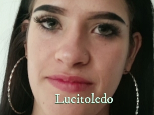 Lucitoledo