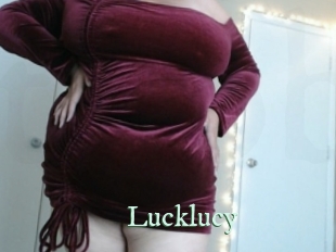 Lucklucy