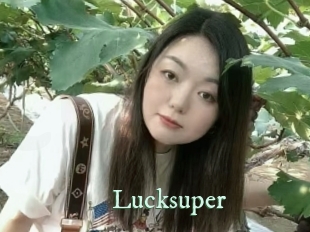 Lucksuper