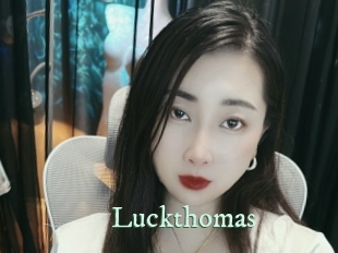 Luckthomas