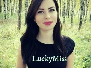 LuckyMiss