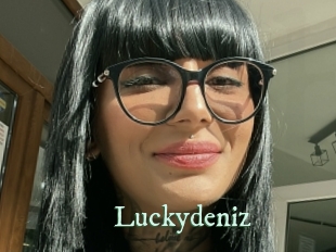 Luckydeniz