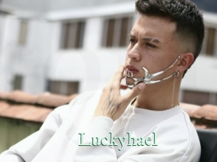 Luckyhael