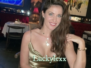 Luckylexx