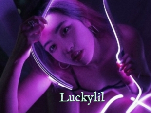 Luckylil