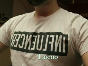 Lucoo