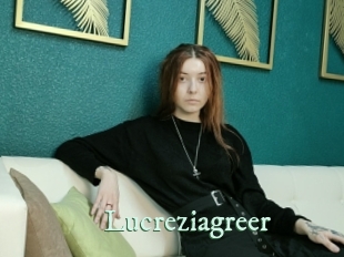 Lucreziagreer