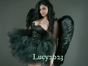 Lucy2023