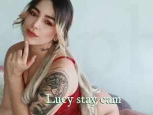 Lucy_stay_cam