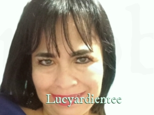 Lucyardientee
